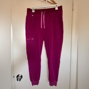 Figs Zamora Joggers